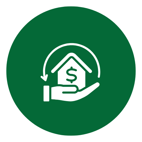 CNB Bank Personal Loans Flexible Lending Solutions cnb-bank-personal-loans-flexible-lending-solutions
